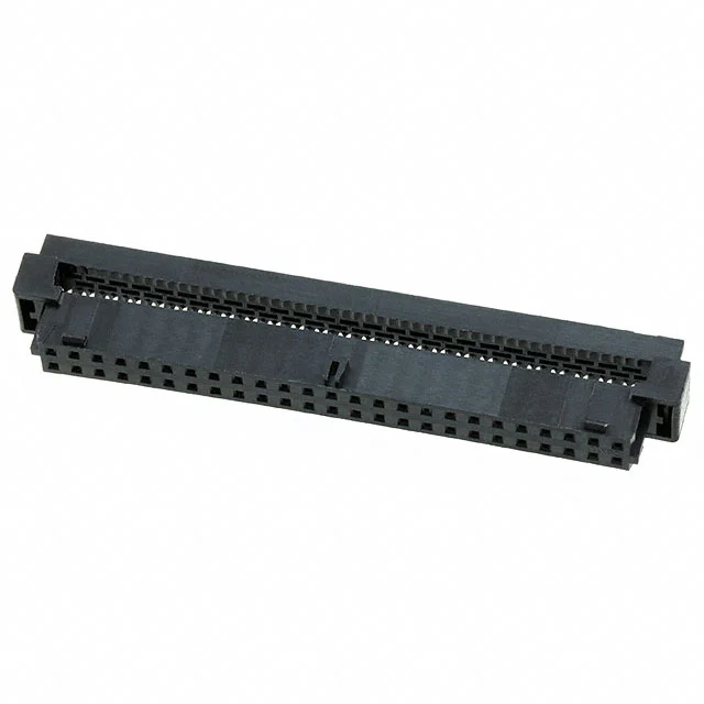 0875685093 제조사: Molex