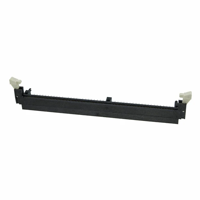 0876550004 by Molex
