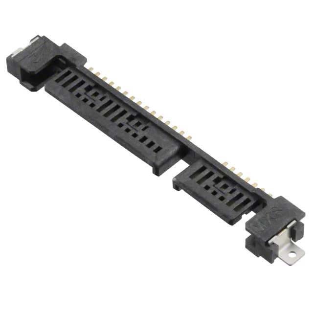 0877030001 by Molex