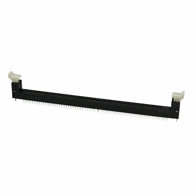0877050051 by Molex