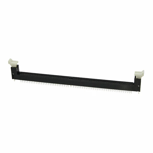 0877051021 by Molex