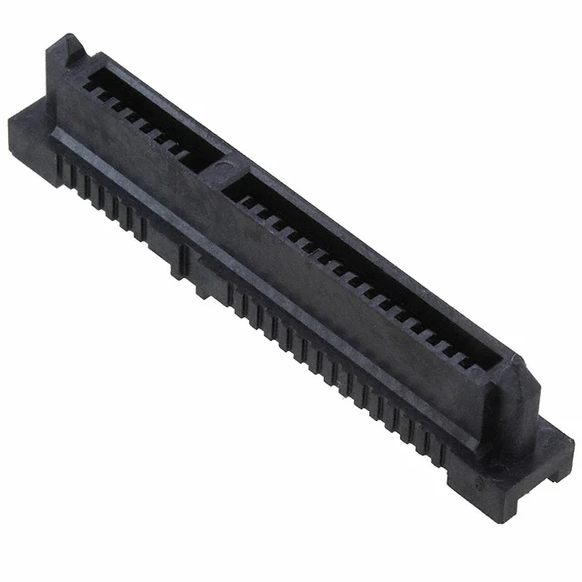 0877131005 제조사: Molex