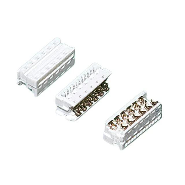 0903270386 by Molex