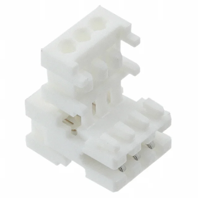 0917160001 by Molex