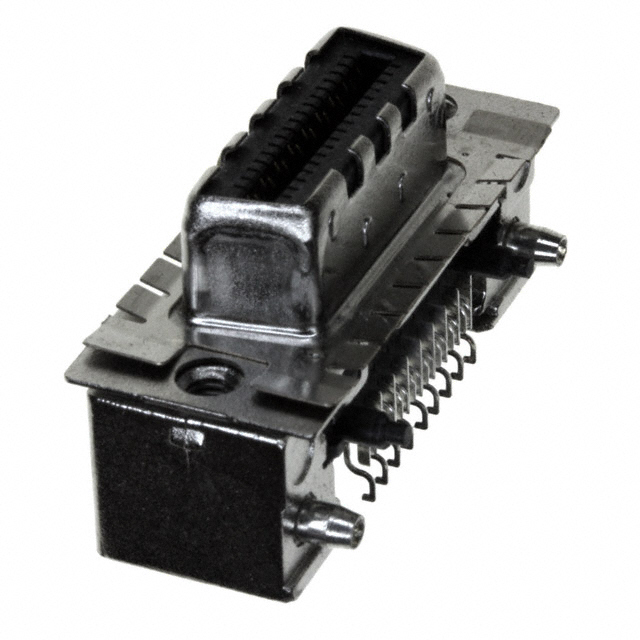 0918030415 by Molex