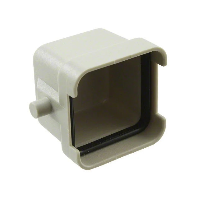 09200035408 Heavy-Duty Connector Accessories image