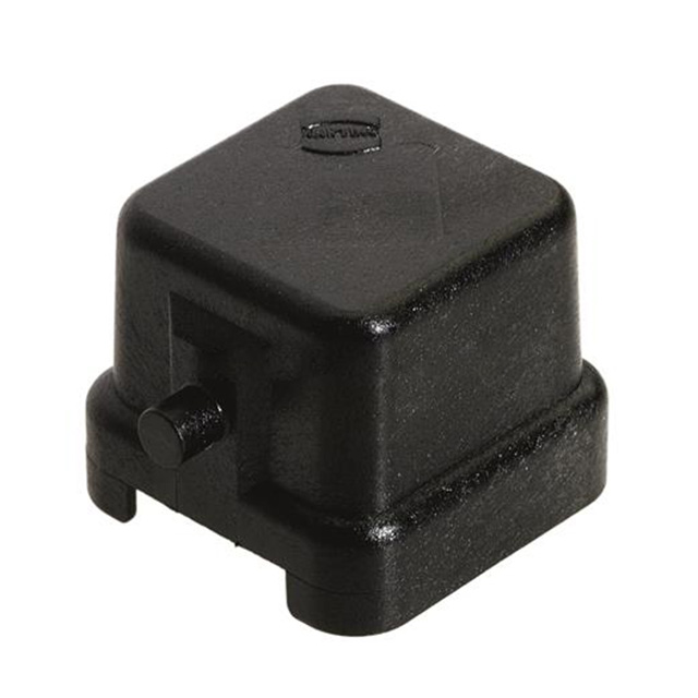 09200035409 Heavy-Duty Connector Accessories image