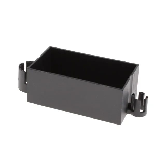 09300105418 Heavy-Duty Connector Accessories image