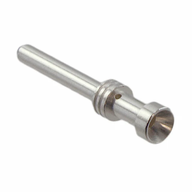 09330006110 Heavy-Duty Connector Accessories image