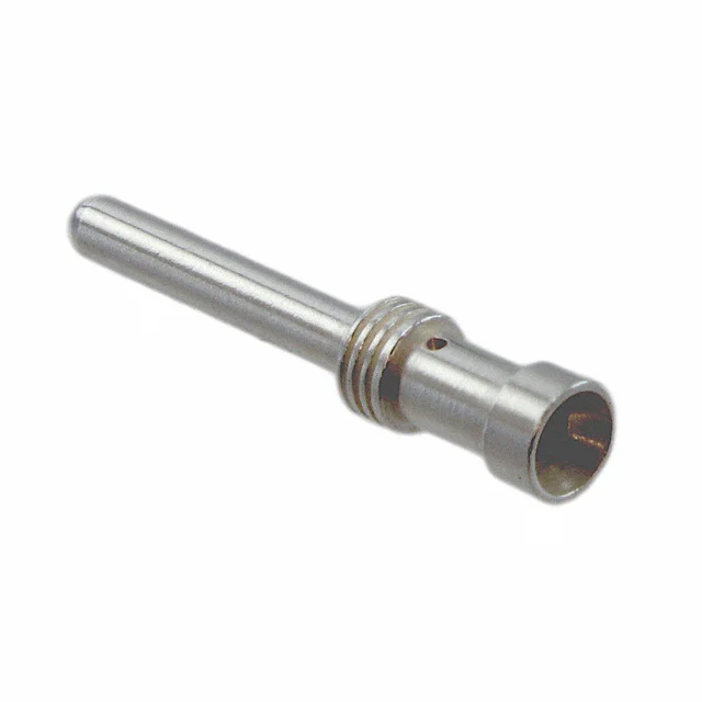09330006111 Heavy-Duty Connector Accessories image