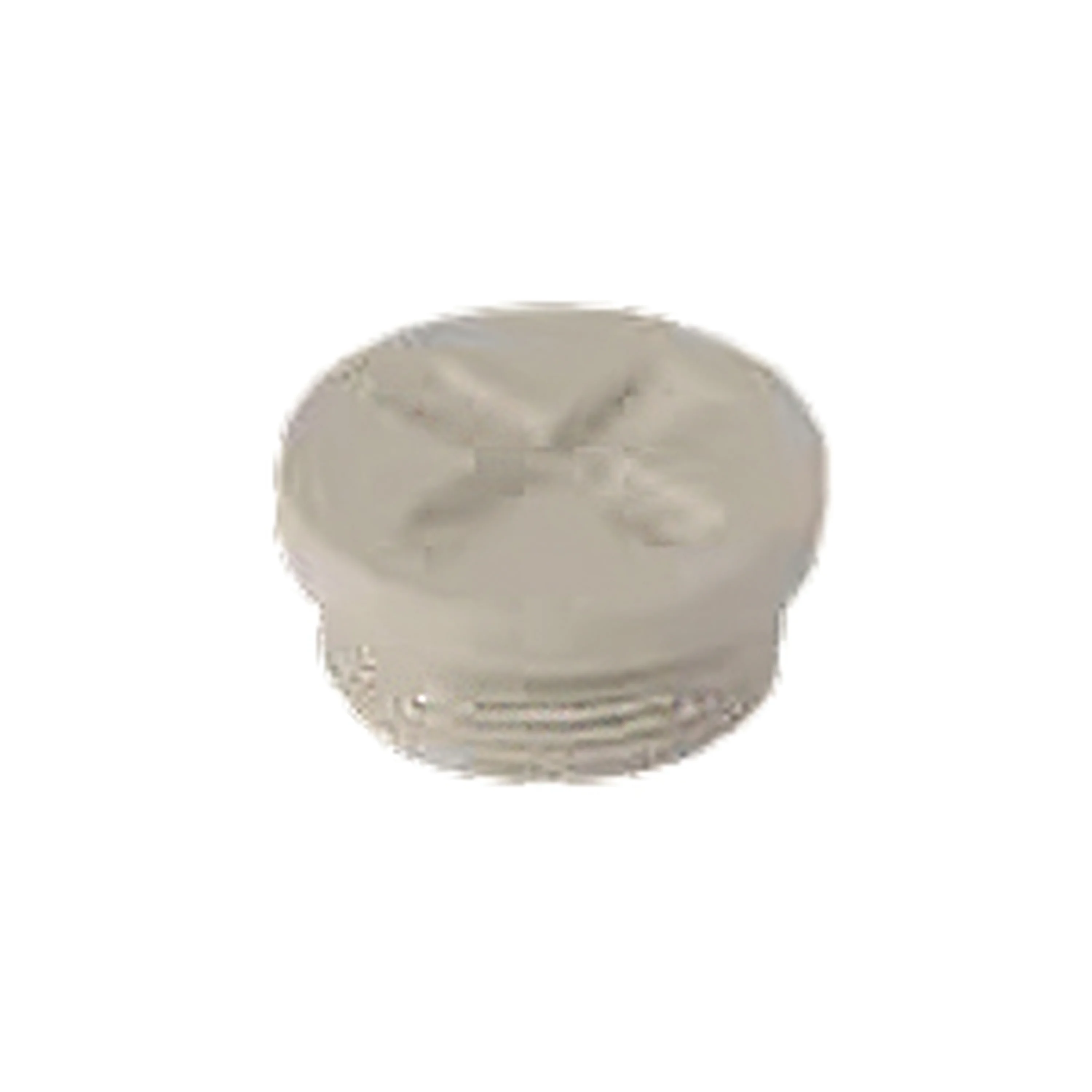 0936000167 by Molex