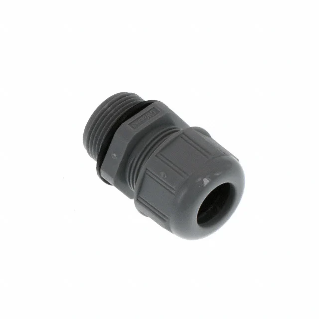 0936000409 by Molex