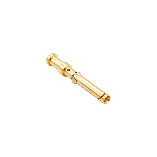 0936010048 by Molex