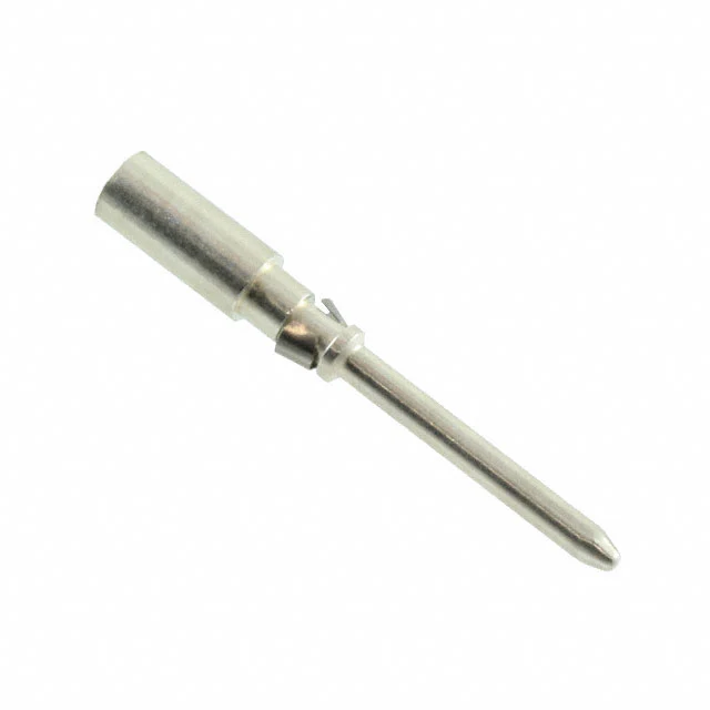 0936010061 by Molex