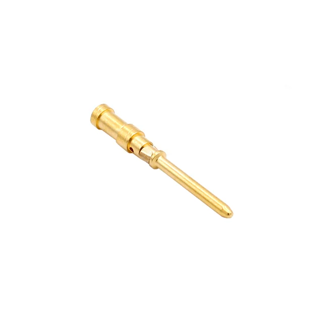 0936010062 by Molex