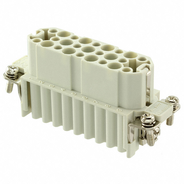 0936010099 by Molex