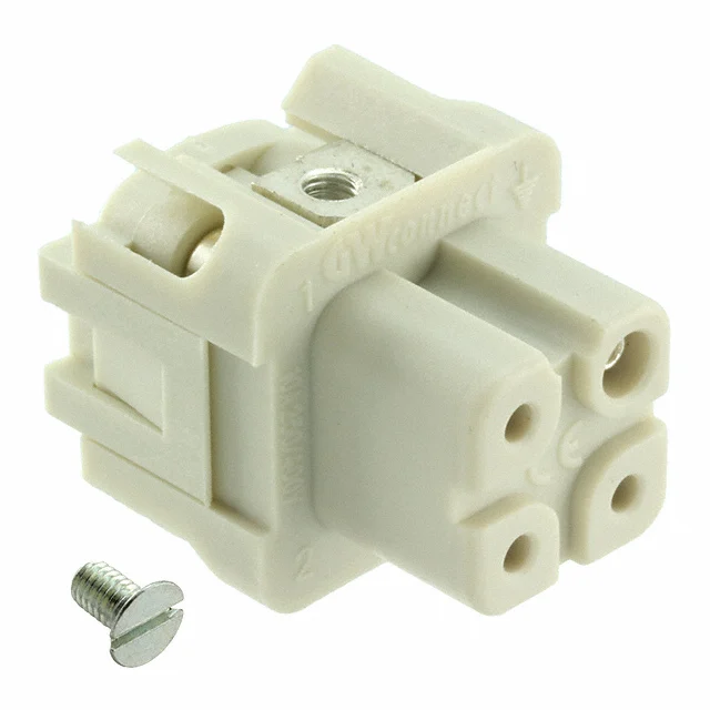 0936010121 by Molex