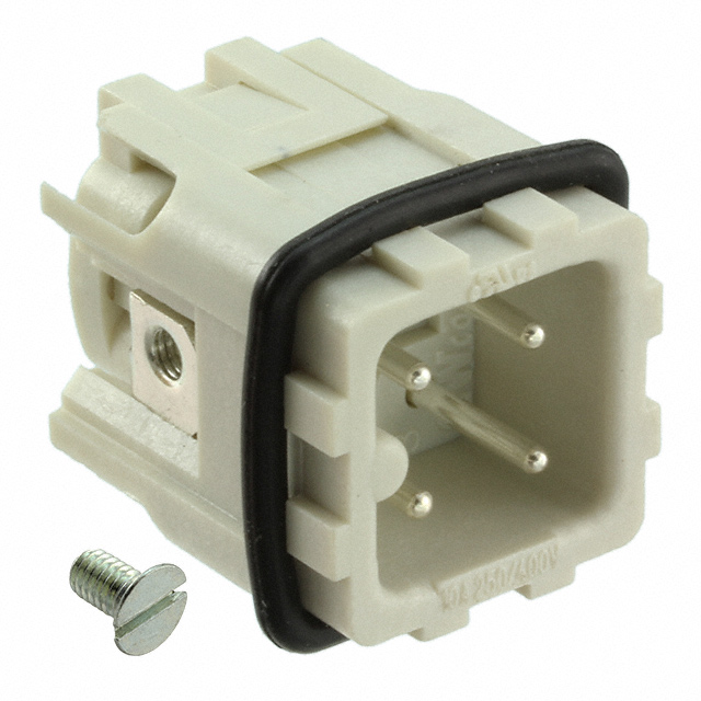 0936010125 by Molex