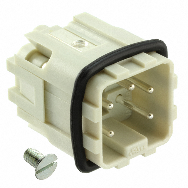 0936010133 by Molex