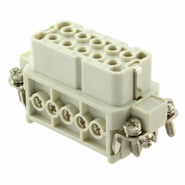 0936010137 by Molex
