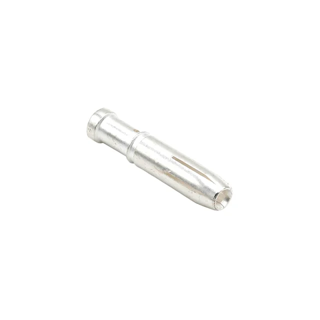 0936010181 by Molex