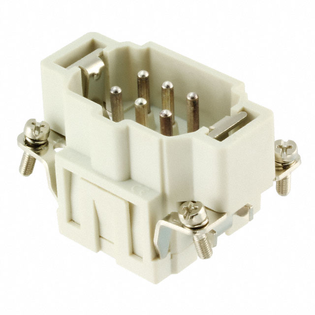 0936010205 by Molex