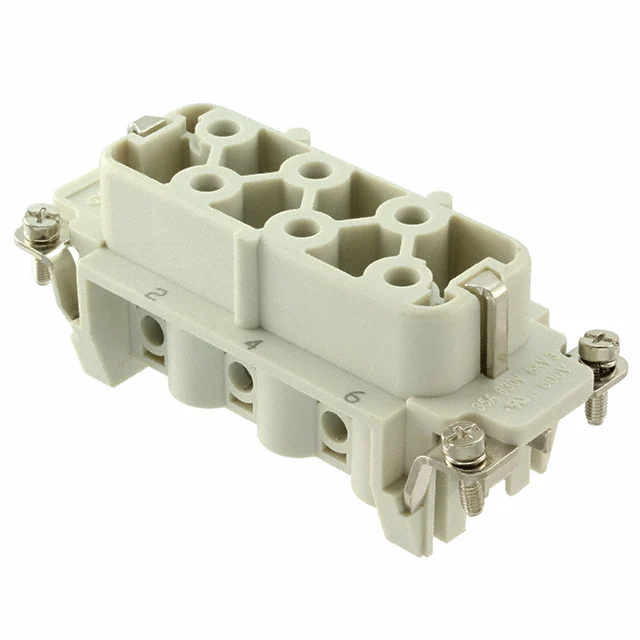 0936010211 by Molex