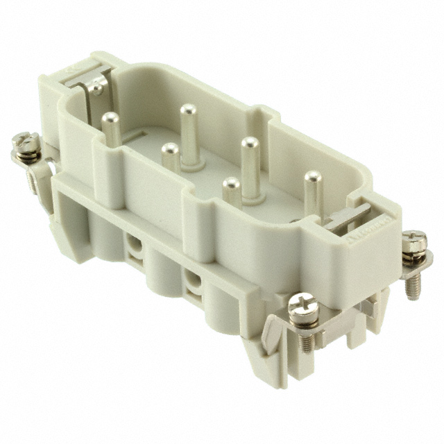 0936010219 by Molex