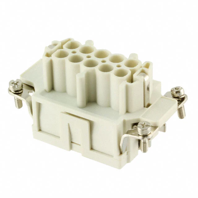 0936010227 by Molex