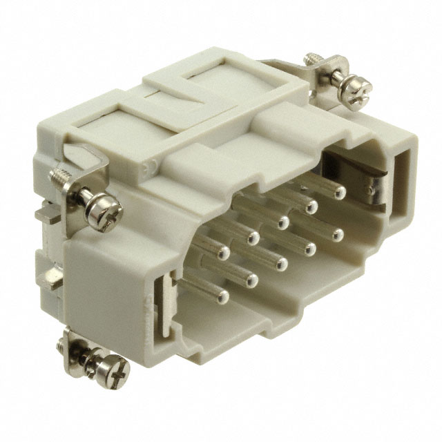 0936010230 by Molex