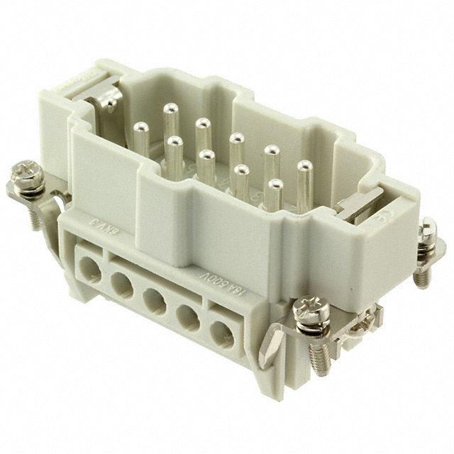 0936010238 by Molex