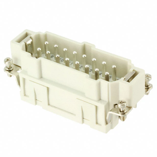 0936010259 by Molex