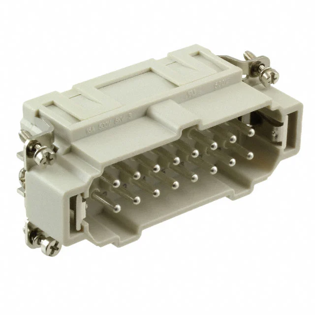 0936010262 by Molex