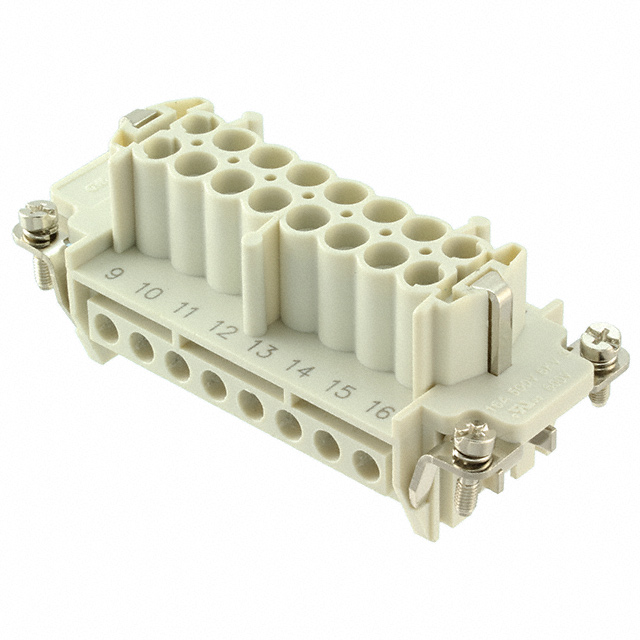 0936010263 by Molex