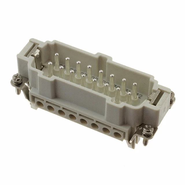 0936010277 by Molex