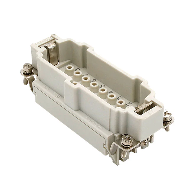 0936010281 by Molex