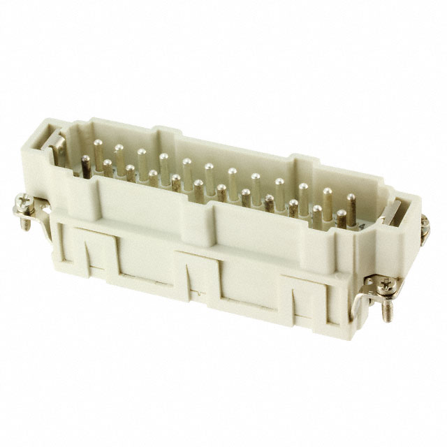 0936010293 by Molex