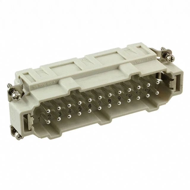 0936010296 by Molex