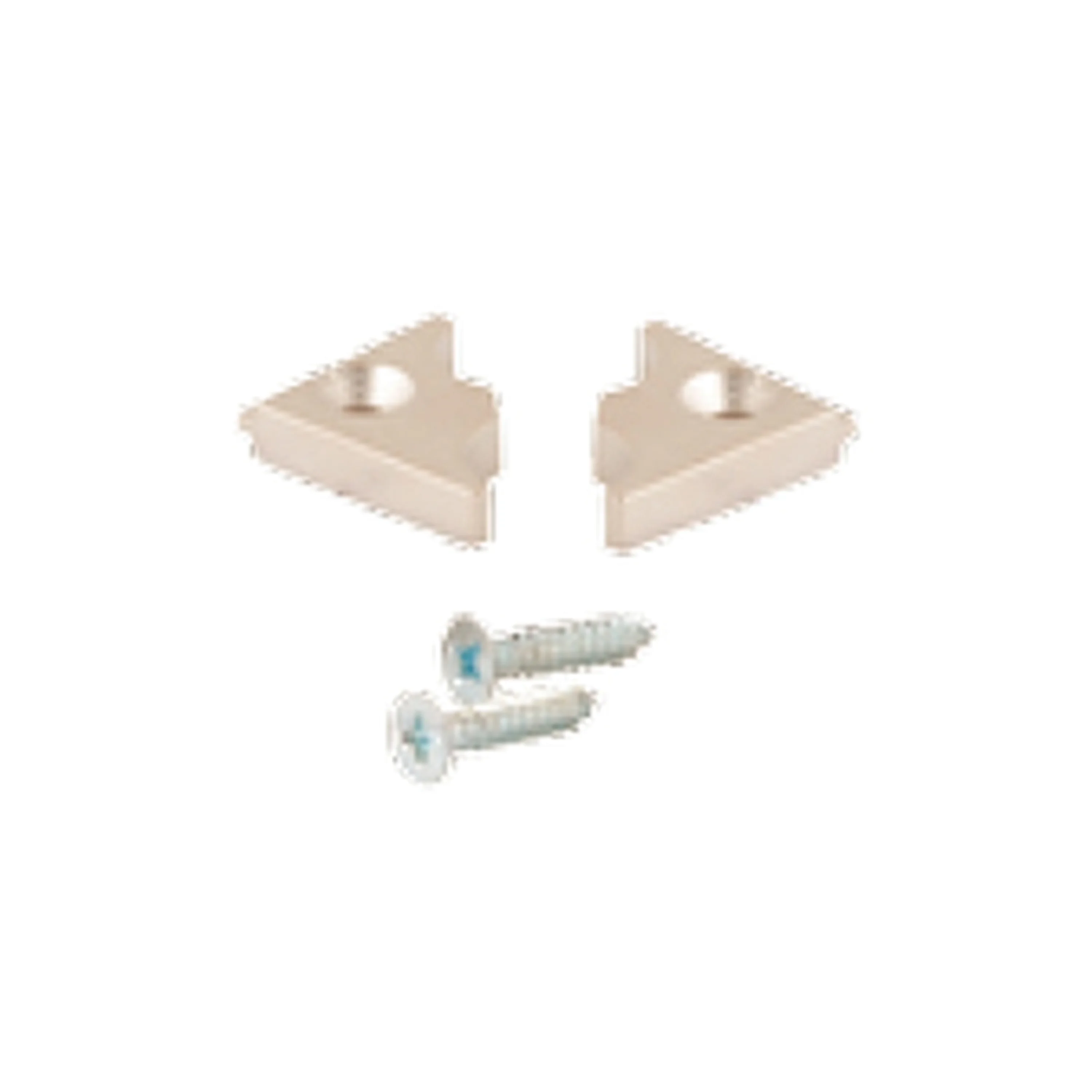 0936010482 by Molex