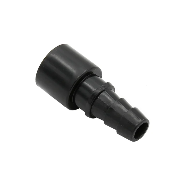 0936010485 by Molex