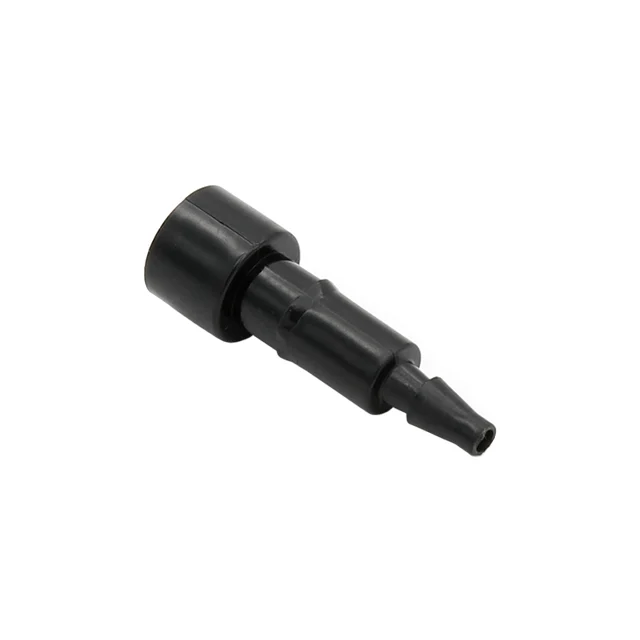 0936010488 by Molex