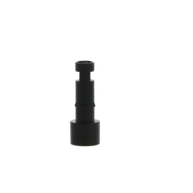 0936010492 by Molex