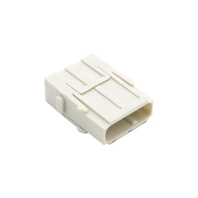 0936010526 by Molex