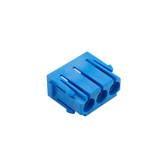 0936010528 by Molex