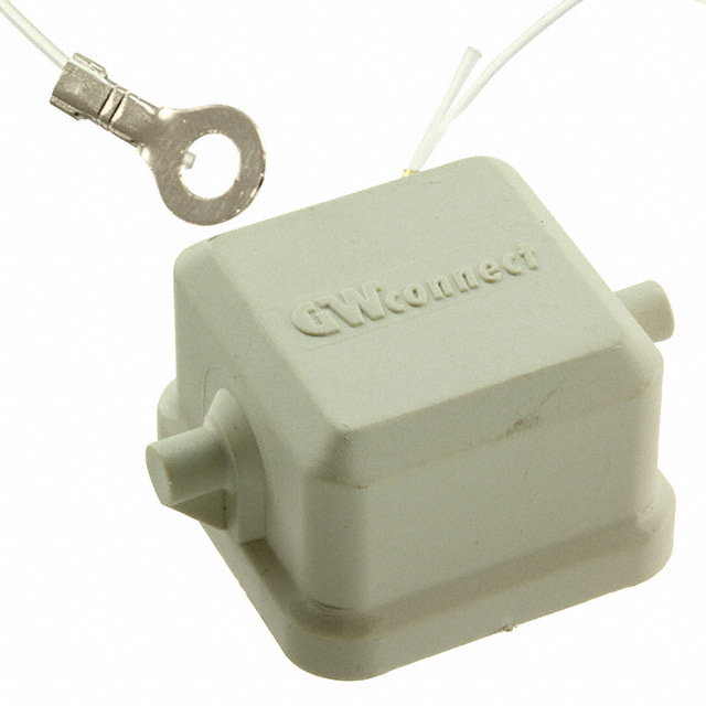 0936010696 by Molex