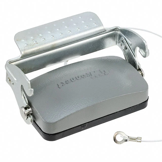 0936011802 by Molex