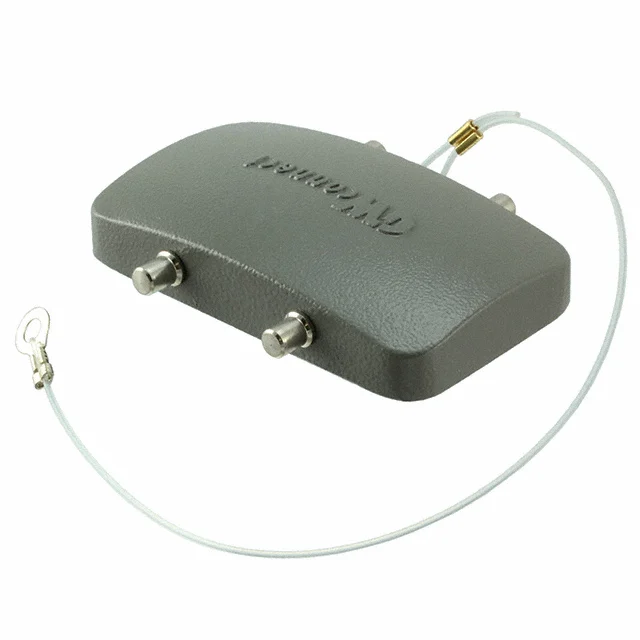 0936012884 by Molex