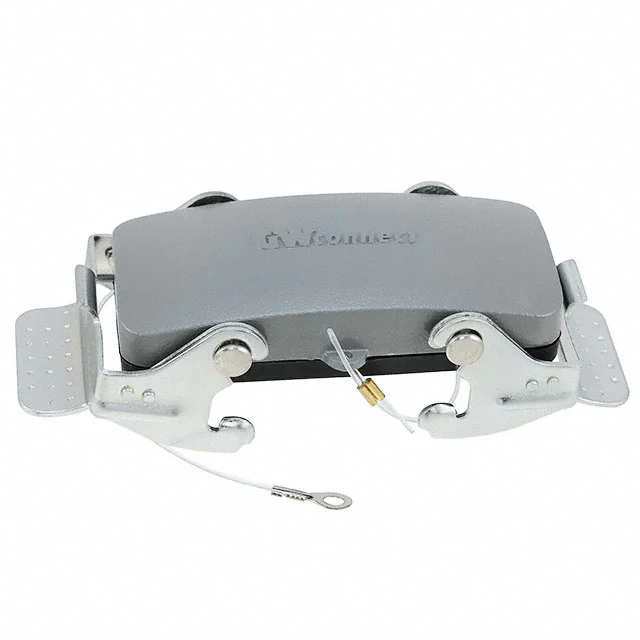 0936012887 by Molex