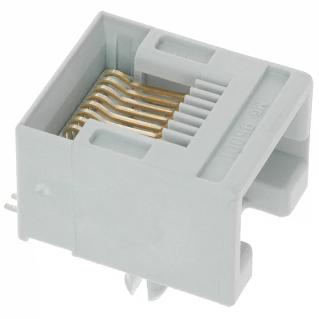 0950016882 by Molex