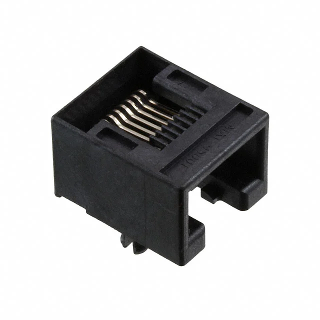 0955012881 by Molex